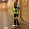 Daniel Moen - @danielmoen3 - TikTok