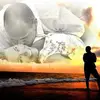 Daniel Moen - @daniel.moen4 - TikTok