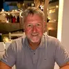 Daniel Moen - @daniel.moen0 - TikTok