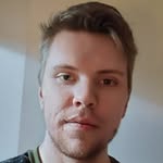 Daniel Moen - @daniel.moen12345 - Instagram