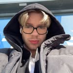 Daniel Moen - @daniel.moenn - Instagram