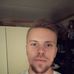 Daniel Moen - Facebook