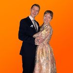 Daniel Moen - @monern - Instagram