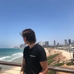 Daniel Moen 🇳🇴/🇺🇸 - @danielaugustiusa - Instagram