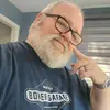 Daniel Moen - @daniel.moen7 - TikTok
