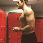 Daniel Moen Karlsen - @moenkarlsen - Instagram
