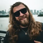 Daniel Moen Ranisavljevic - @dmoen.lens - Instagram