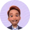 Daniel R Moen - @dijurimedia - TikTok