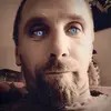 danielmoen55 - @danielmoen55 - TikTok