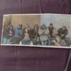 danielmoen911 - @danielmoen911 - TikTok