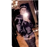 @danielmoen - Instagram