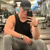 D.moen_ - @daniel_moen - TikTok