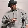King Beast - @danielmoen90 - TikTok