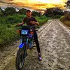 🔫 - @daniel.molina.45 - TikTok
