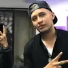daniel 😎 - @danielmolina29115 - TikTok