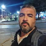 Daniel Gerard Molina Mella - @daniel_molina_mella - Instagram