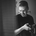 Daniel Molin - @danielmolin.video - Instagram