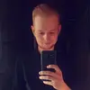 Daniel Molin - @danielmolin - TikTok