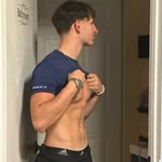 Daniel Molin - @daniel_tren_molin - Instagram