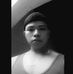 Daniel Molin - Facebook
