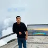 Daniel Molina6348 - @danielmolina744 - TikTok