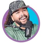 Daniel Molina - @danielmolinalife - Instagram
