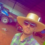 Daniel Molina - @daniel_molina.g - Instagram