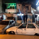 Daniel Molina - @danielmolina_2024 - Instagram