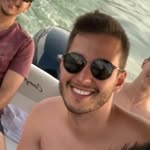 Daniel Molina - @danielmolinaa - Instagram