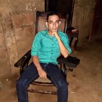 Daniel molina - @danielmolina_mc - Instagram