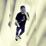 Daniel Molina - @danielmolina.0k - Instagram