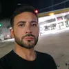 Daniel Molina - @danielmolina542 - TikTok