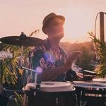 Daniel Molina - @daniel_molina_percusiontriball - Instagram