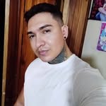 Daniel Molina - @daniel.molina_tattoo - Instagram