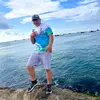 Daniel Molina - @daniel.molina102 - TikTok