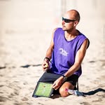 Daniel Molina - @danielmolina2312 - Instagram