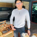 Daniel Molina - @danielmolinaofficial - Instagram