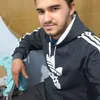 Daniel Molina - @danielmolina251 - TikTok