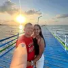 Daniel Molina - @daniel.molina969 - TikTok