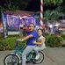 Daniel Molina - Facebook