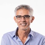 Daniel Molina - @danielmolinasanjuan - Instagram
