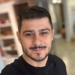 Daniel Molina - @danielmolinaimoveis - Instagram