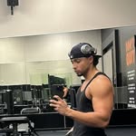Daniel Molina - @danielmolina5 - Instagram