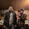 🇲🇽🇲🇽Daniel Molina🇲🇽👿👿 - @carlosdanielmolin292 - TikTok