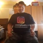 Daniel Molina Chavez Molina Chavez - @danielmolinachavezmolina - Instagram