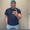 Daniel Molina - @victordanielmolin6 - TikTok