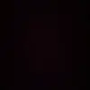 Daniel molina - @danielmolina.xx - TikTok