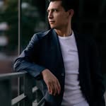 Daniel Molina Eyzaguirre - @daniel.molina.e - Instagram