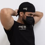 Daniel Molina Garnier - @danielmolinagarnier - Instagram