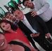 Daniel Molinaa - Facebook